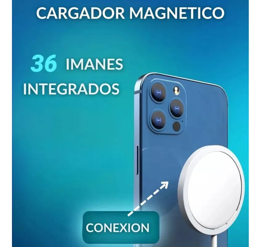 Reloj X8 En Combo 5 En 1 ⚡