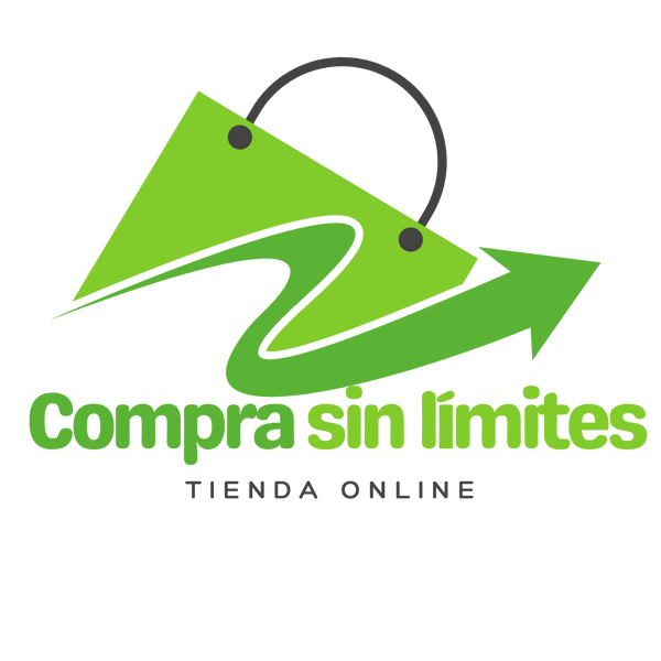 Compra Sin Límites