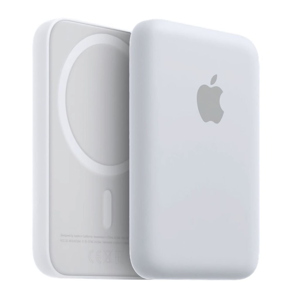 Batería Inalámbrica Portátil Magsafe Para IPhone